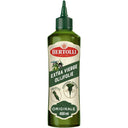Bertolli Originale olijfolie knijpfles