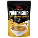 XXL Nutrition Protein Soup sweet potato–pumpkin