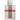 Burberry London for Women Eau de Parfum 30ml