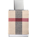 Burberry London for women eau de parfum 30ml