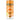 Charlie's Fibres orange yuzu