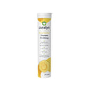 Curalyn Vitamin C effervescent 1000mg