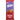 Milka Chocoladereep extra lotus biscoff