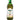 Monini Gran fruttato olijfolie knijpfles