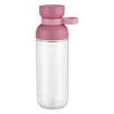 Mepal Waterfles vita vivid mauve 500ml