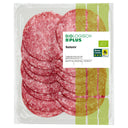 Biologisch  Salami