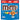M&M'S Knusprig