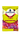 Napoleon Rote Fruchtmischung