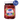 Hero Jam zero aardbeien
