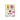 Bacardi Mix-Getränke 4er-Pack
