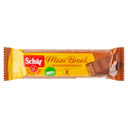 Schär Maxi Break Milchschokolade glutenfrei