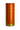 Gold Dry Unite & vodka
