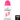 Dove Advanced Care Dragon Fruit Spray