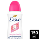 Dove Advanced Care Dragon Fruit Spray
