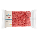 Ground beef