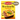 Grand' Italia Bechamel sauce mix