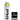Huel Banana