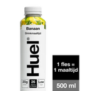 Huel Banana