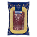 Vakslager Lammfilets