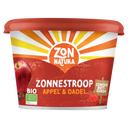 Zonnatura Zonnestroop appel & dadel