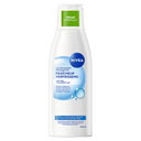 NIVEA Soothing Cleansing Mousse Hydramine
