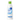 NIVEA Verzachtende reinigingsmousse hydramine