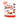 Kinder Bueno mini