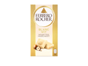Ferrero Rocher weiße Haselnuss