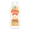 Mischung für Pfannkuchen naturbelassen