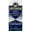 Natterman Nacht für alle Hustenarten Erwachsene