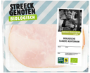 Streeckgenoten Biologische slagers achterham
