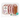 Specksteak à la minute
