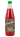 Let it Bio Grenadine siroop