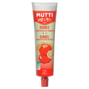 Mutti Tomaten concentraat dubbel