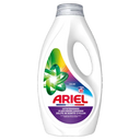 Ariel Flüssig Color