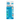 HG Abflussreiniger Badezimmer