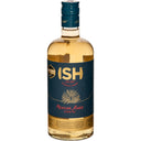 ISH Mexican agave alcoholvrij