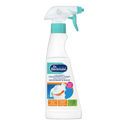 Dr. Beckmann Pre Wash Sweat & Deodorant