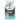 Lucovitaal Hair Vitamins Gummies