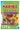 Haribo Twin Snakes