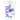 Laktosefreier Joghurt griechische Art 5 %