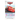 Disney Cars multivitamin gummies