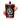 XXL Nutrition Fit Quark Strawberry