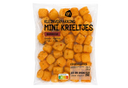 BBQ mini krieltjes