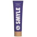 Smyle Tandpasta superwhite & fresh