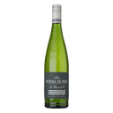 Picpoul de Pinet Die Mouginels