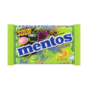 Mentos Saure Tones 5er-Pack