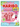 Haribo Bubble f!zz
