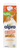Alpro Amandeldrink zonder suikers gekoeld