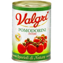 Valgri Pomodorini datterini